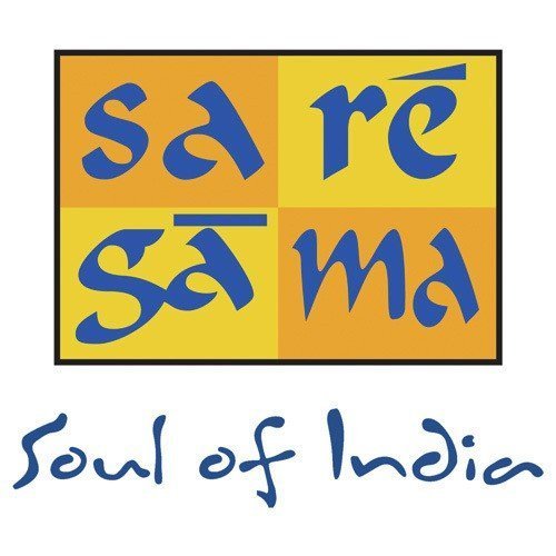 Pt. Chandrashekhar Swami And Girish Wazalwar Girish Wazalwar MP3 Download